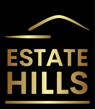 Estate Hills Properties L.L.C