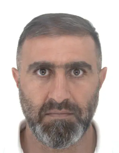 Arman Petrosyan
