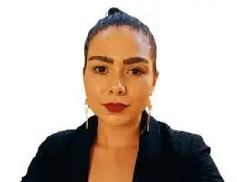 Virna Trinidad