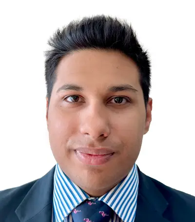 Akarshan Sanan Kamal Deep Sanan