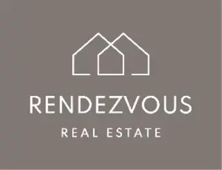 RENDEZVOUS REAL ESTATE BROKER L.L.C