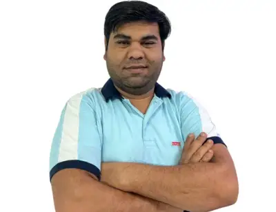 Safeer Ullah