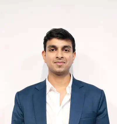 Sanidhya Goel Manish Goel