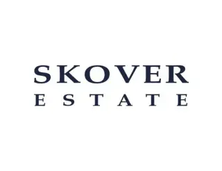 SKOVER REAL ESTATE L.L.C
