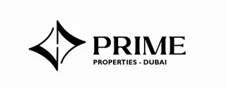 PRIME Y E P REAL ESTATE L.L.C
