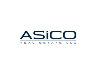 Asico Real Estate LLC