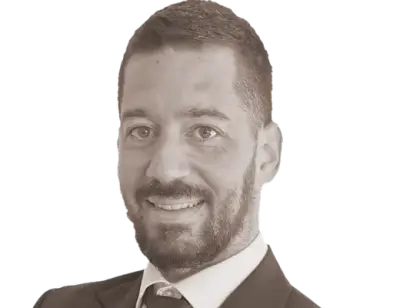Abed El Rahman Alhajj