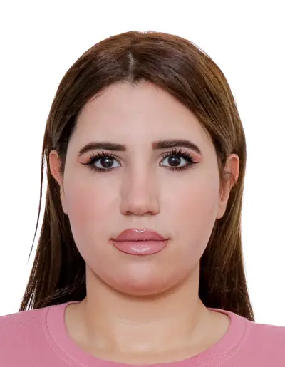 Ikram Drici