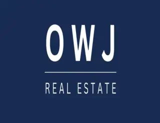 O W J REAL ESTATE L.L.C