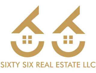 Sixty Six Real Estate L. L. C