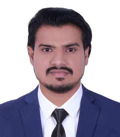 Mohammad Meraj Khan Mohammad Jangbahadur Khan