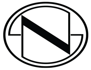 Nest Seekers International