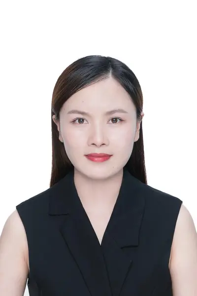 Delyu Zhou
