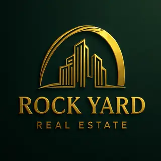 Rock Yard Real Estate L.L.C S.O.C