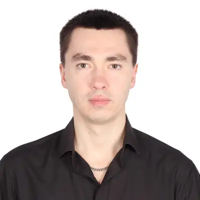 Renat Gainanov