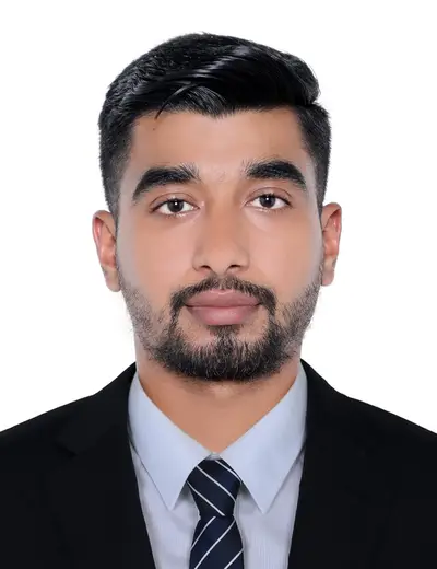 Md Momen Howlader Mohsin Howlader