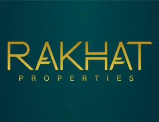 RAKHAT Properties