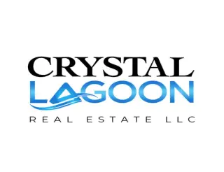 Crystal Lagoon Real Estate L.L.C