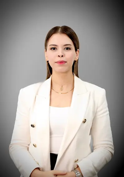 Imane El Hjouji