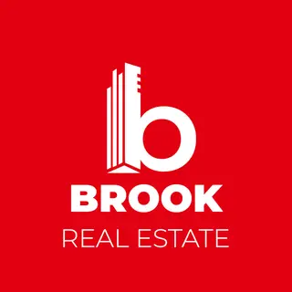 Brook Real Estate Broker L.L.C