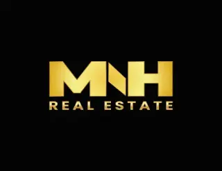 M N H REAL ESTATE L.L.C
