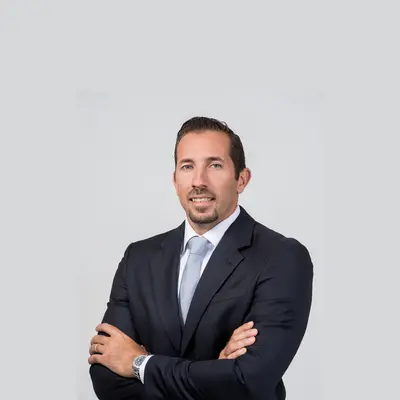 Kareem Mohamed Derbas