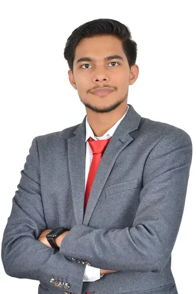 Muhammad Hassan Raza Abdul Razzaq Talib