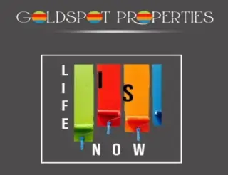 GoldSpot Properties