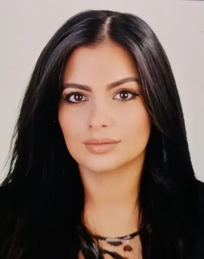 Tasnim S S Almadi