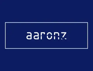 Aaronz & Co Real Estate