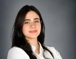 Rahaf Mowafak Fayad