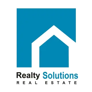 Realty Solutions Real Estate L.L.C S.O.C