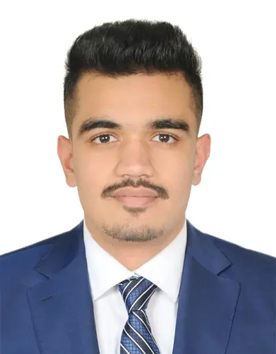 Sandeep Bhagchandani Prakash Bhagchandani