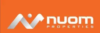 Nuom Properties L.L.C