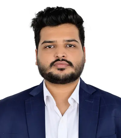 Aakash Banka Bijoy Kumar Banka