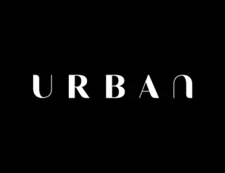 URBAN