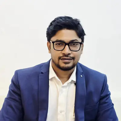 Mohammad Saifullah Asmatullah Siddiqui Asmatullah Abdulrajik Siddiqui