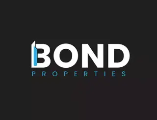 Bond Properties Global
