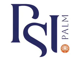 PSI Real Estate L.L.C.