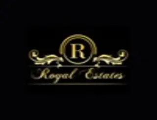 ROYAL ESTATES L.L.C