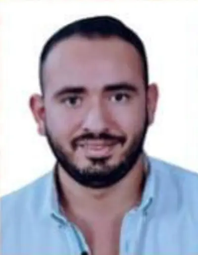 Amr Adel Ahmed Elsaid Moussa