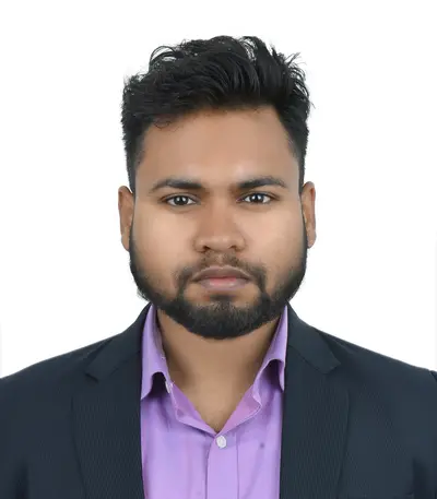 Ayan Sadhukhan Arun Kumar Sadhukhan