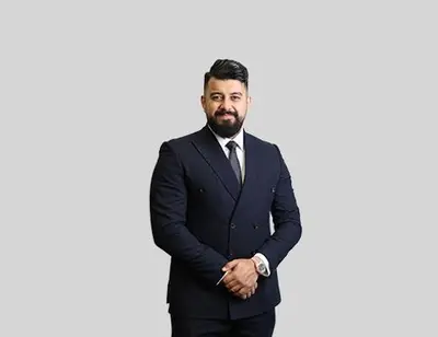 Sumeet  Sawlani
