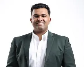 Aditya Mehrotra
