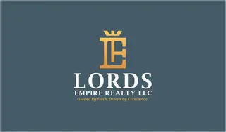 LORDS EMPIRE REALTY L.L.C