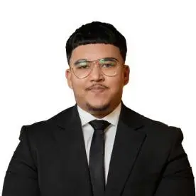 Mohammed  Islam
