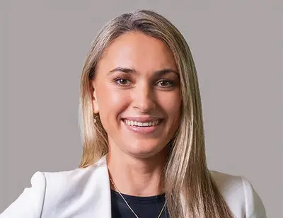 Oksana Semiletova