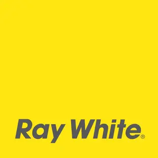 Ray White International Real Estate Broker L.L.C