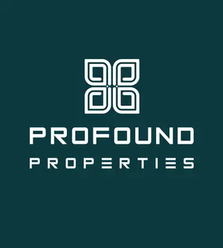 Profound Properties