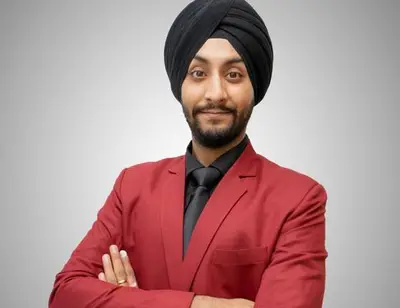 Sahib Singh
